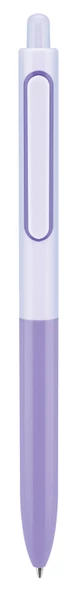 WRITECH W-5155 SPACE UP 0,7MM VERSATİL KALEM - 38'Lİ STAND - 2