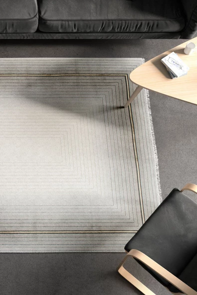 Galata GT06 - Resim 2