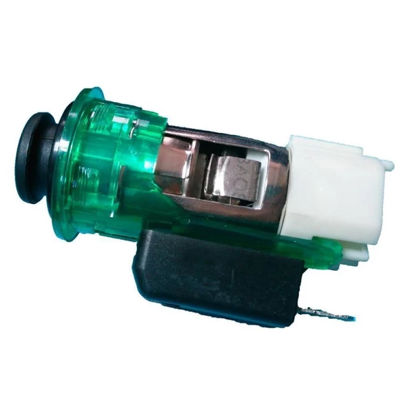 Renault 9 -11-19 - Flash Çakmaklık Komple İthal M1777 - 2