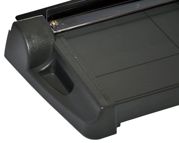 KW-TRIO 3300 KOLLU GİYOTİN - A4(30.6CM) - 7SYF. - 3