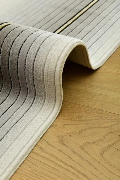 Galata GT06 - Resim 3