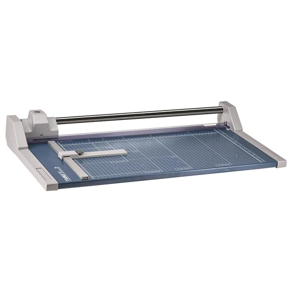 DAHLE 552 SÜRGÜLÜ GİYOTİN - A3(51CM) - 10SYF. - 2