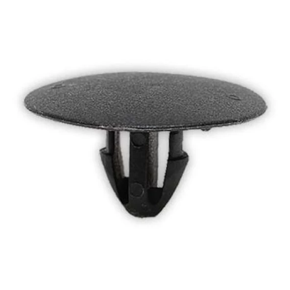 Toyota Kaput İzalatör ve Çamurluk Klipsi 90467-09050 M1760