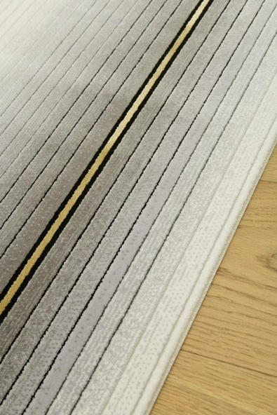 Galata GT06 - Resim 4