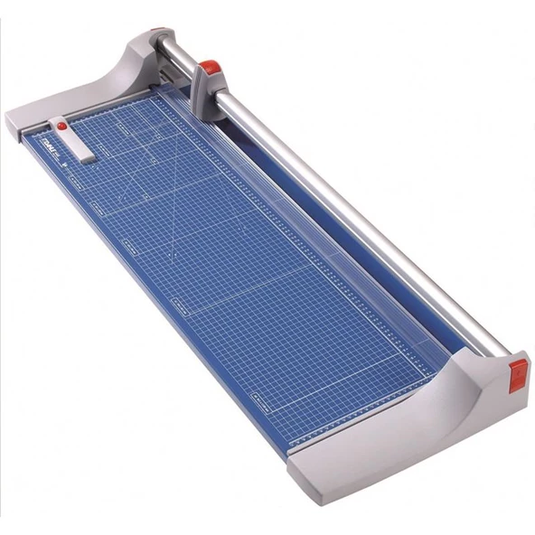 DAHLE 446 SÜRGÜLÜ GİYOTİN - A1(92CM) - 25SYF.