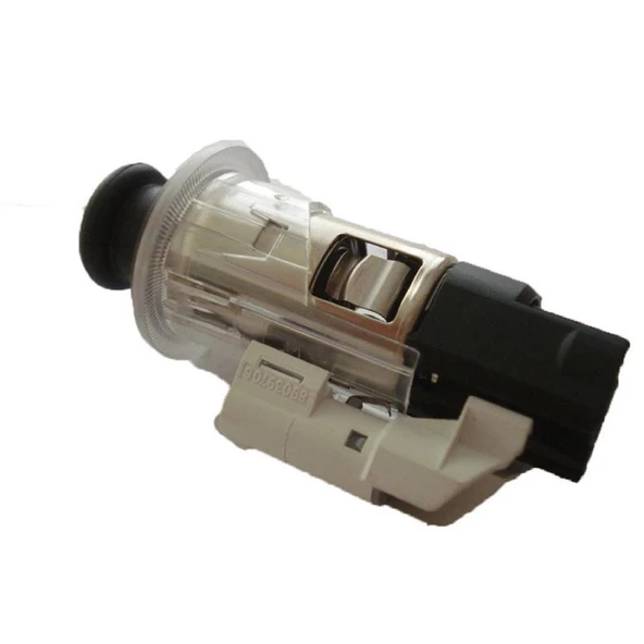 Renault Fluence Çakmaklık Komple İthal Beyaz 8200083834 M1780 - Resim 2