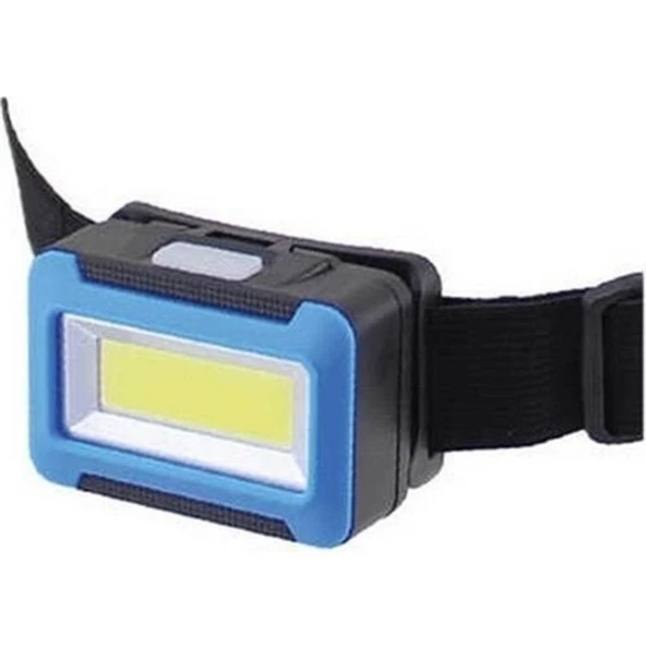 CY-2068 Pilli Kafa Lambası - HRD-009831 - 2