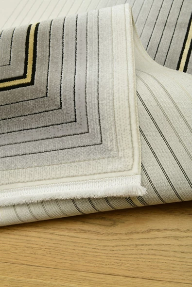 Galata GT06 - Resim 5