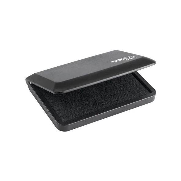 COLOP MİCRO 1 STAMPA SİYAH - 90X50MM