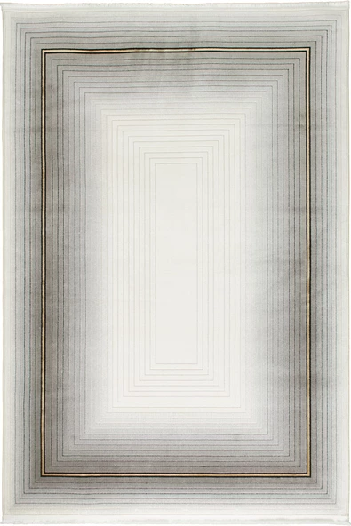 Galata GT06 ürün görseli 1