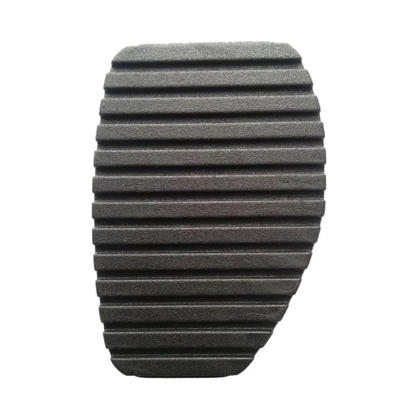 Citroen Xsara Fren Pedal Lastiği 1 Adet 450412 M1832-6 - 2