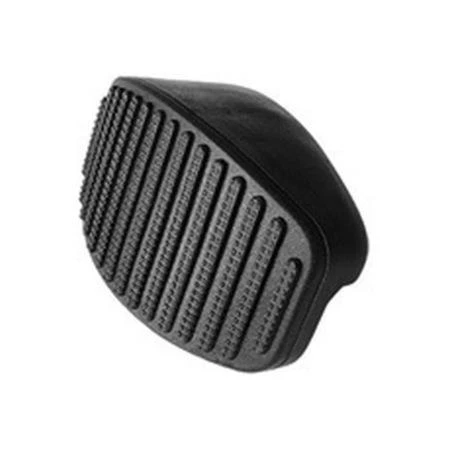 Fiat Siena Fren Debriyaj Pedal Lastiği Yanaklı 2 Adetli Set M1821-3 - 2