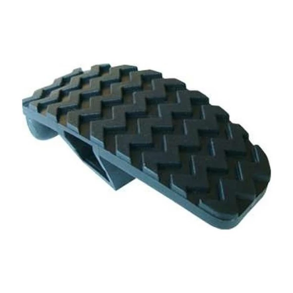 Fiat Marea Gaz Pedal Lastiği 1 Adet 7688370 M1823-2 - 2