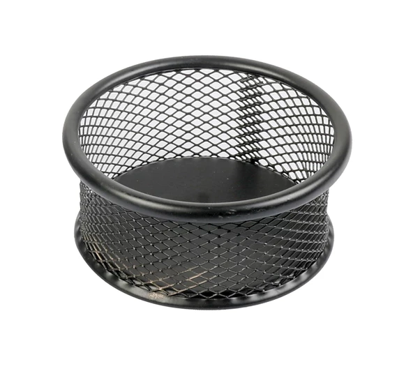 SARFF PERFORE 3LÜ MASAÜSTÜ SETİ(SİYAH) - 2