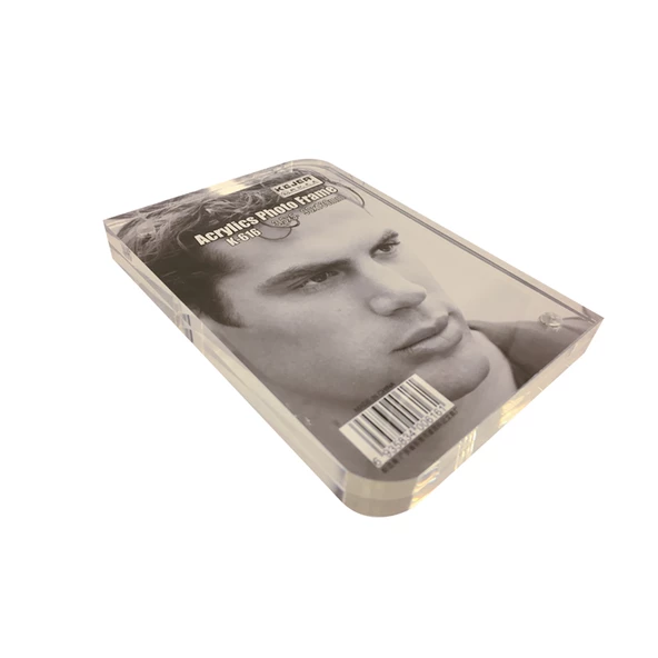 KEJEA K-616 FOTOĞRAFLIK YATAY - 92X132X16MM - 2