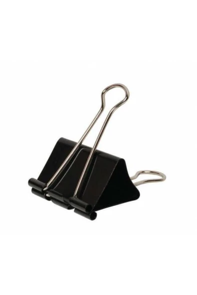 SARFF 19MM KISKAÇ 12'Lİ KUTU - 3