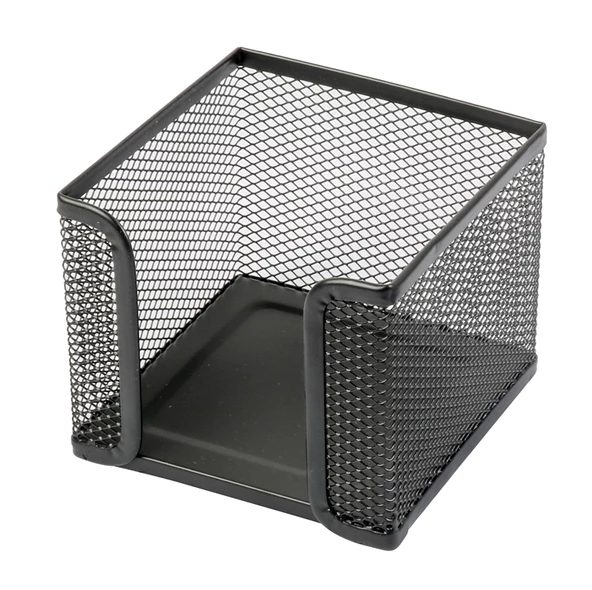 SARFF PERFORE 3LÜ MASAÜSTÜ SETİ(SİYAH)