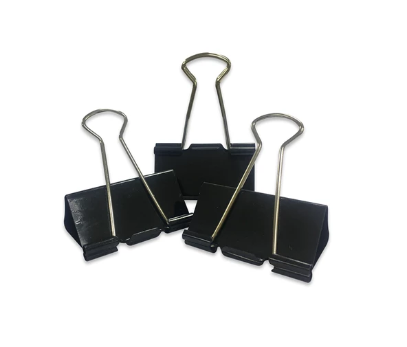 SARFF 25MM KISKAÇ 12'Lİ KUTU - 3