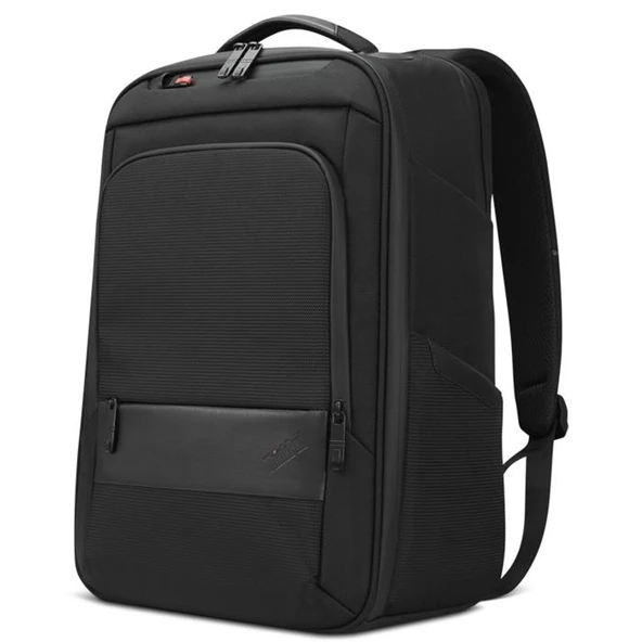 Lenovo Thinkpad Professional Gen 2 16" Backpack Notebook Sırt Çantası Siyah - 4X41M69794