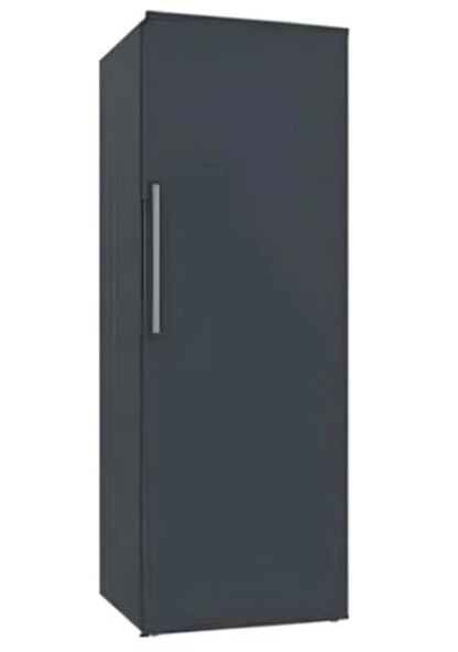 Şenocak VF 7325 G 7 Çekmeceli Dikey Derin Dondurucu
