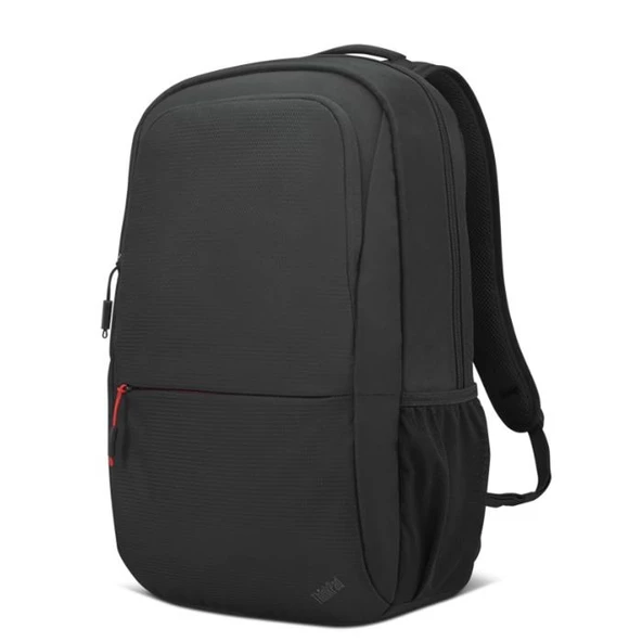 Lenovo ThinkPad Essential 16-inch Backpack 4X41C12468