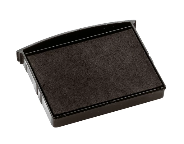 COLOP CLASSIC LINE 2300 - 30X45MM - Resim 2