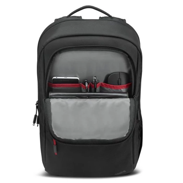Lenovo ThinkPad Essential 16-inch Backpack 4X41C12468 - 2