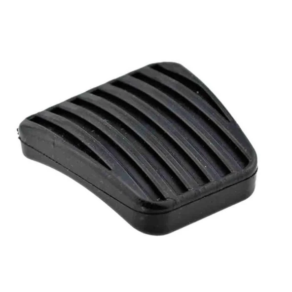 Opel Corsa A - B Debriyaj Fren Pedal Lastiği 2 Adetli Set M1871-1 - 2