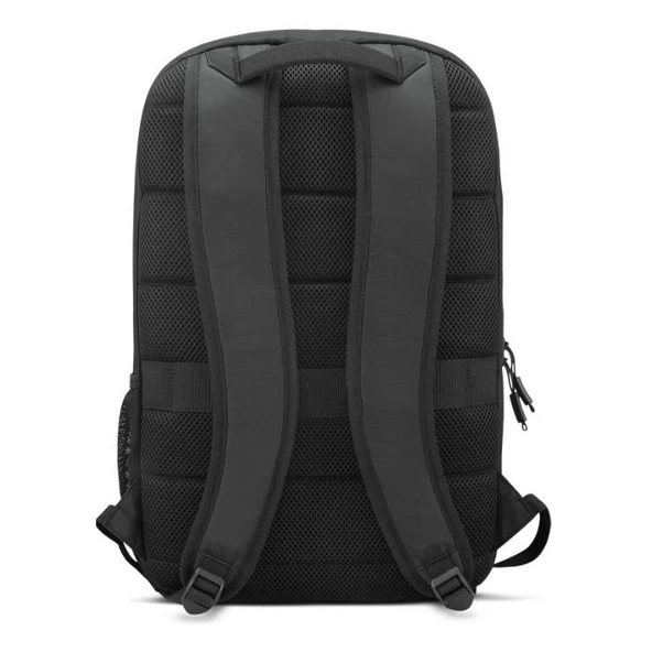 Lenovo ThinkPad Essential 16-inch Backpack 4X41C12468 - 3