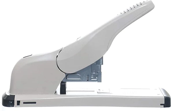 KANEX ZIMBA FL-12M13-GRİ - 120SYF - 2