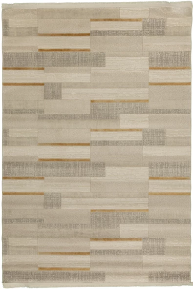 Cooper CP01 ürün görseli 1