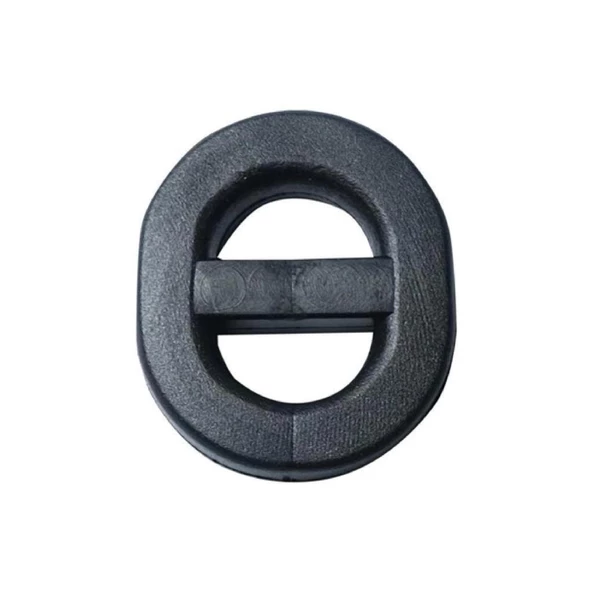 Mercedes W203-W210-W163-W220 Hava Filtre Lastiği A6110940385 M1976
