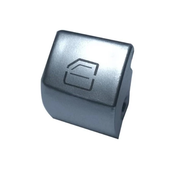 Mercedes W205-W222 Sağ Kapı Cam Düğme Kapağı M1960