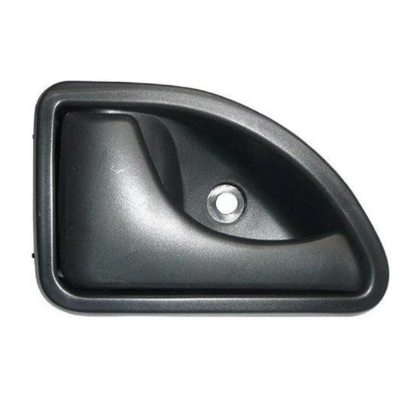 Renault Kangoo MK1 Kasa İç Açma Kolu Sol Taraf 1997 - 2007 M2067B - 2