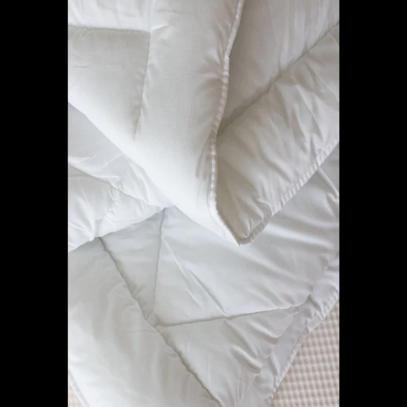 Çift Kişilik Silikon Yorgan - 2