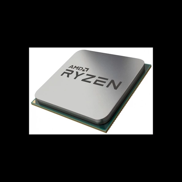 Amd Ryzen 7 5700x 8 Core, 3,40-4.60ghz,  36mb Cache, 65w, Am4 Soket, Tray (kutusuz), (dahili Grafik Yok, Fan Yok)