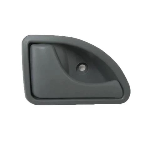 Twingo MK1 Kasa İç Açma Kolu Sol Taraf Gri Renkli 1993 - 2007 M2068B-1 - 2