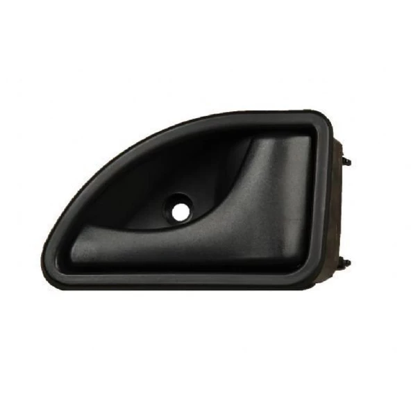 Renault Kangoo MK1 Kasa İç Açma Kolu Sağ Taraf 1997 - 2007 M2067 - Resim 2