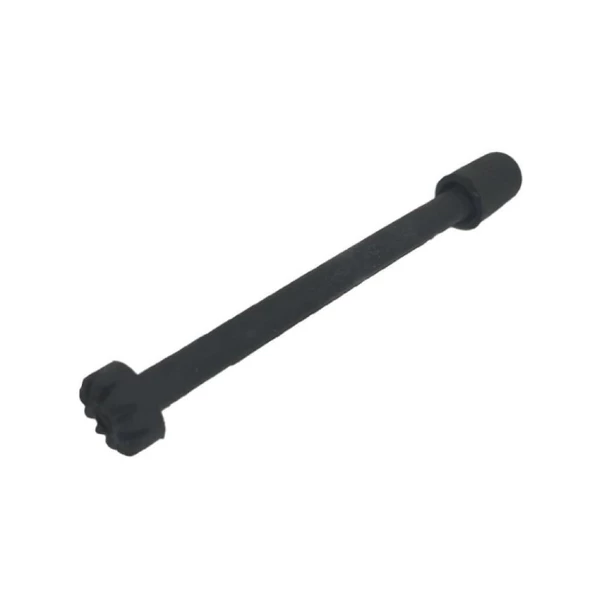 Tofaş Kilometre Sıfırlama Çubuğu 1 Adet 8.5 cm M2344 - 3