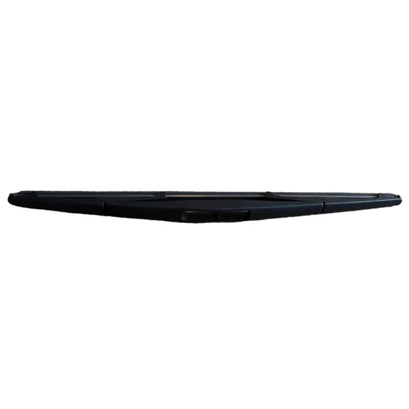 Mazda 2 DJ Arka Silecek Süpürgesi 36 cm 2014 Sonrası MY354-13 - 2