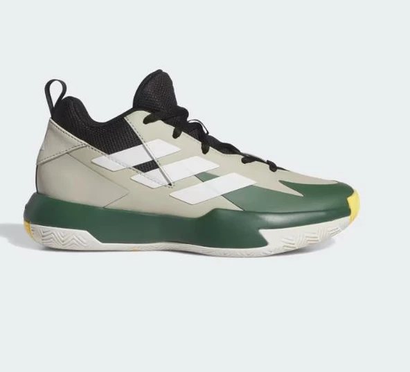 adidas Cross Em Up Select Basketbol Ayakkabısı IF0822 M-142