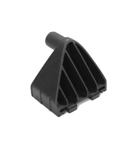 VW Caddy Bagaj Pandizot Ayağı Sol Taraf 2004 - 2014 2K0863533 M2488 - 2