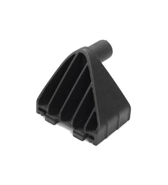 VW Caddy Bagaj Pandizot Ayağı Sağ Taraf 2004 - 2014 2K0863534 M2488B - 2