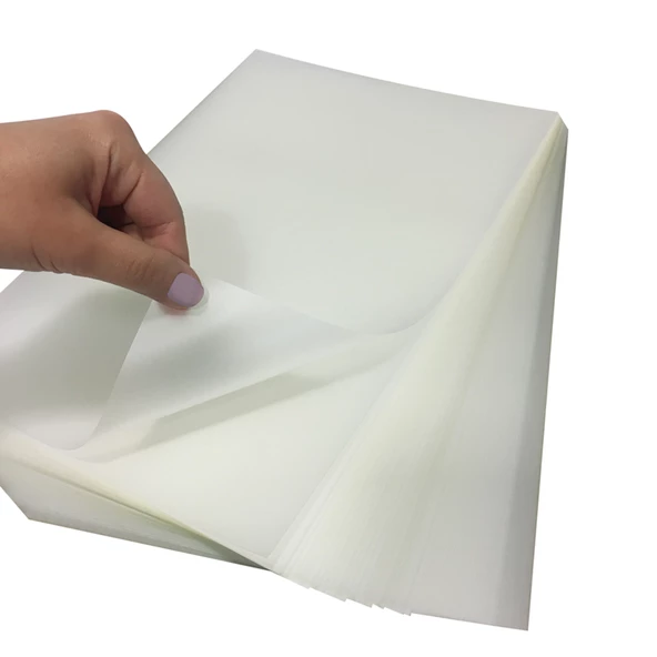 SARFF ARA MALZEME A4(216X303MM) - 100ADET
