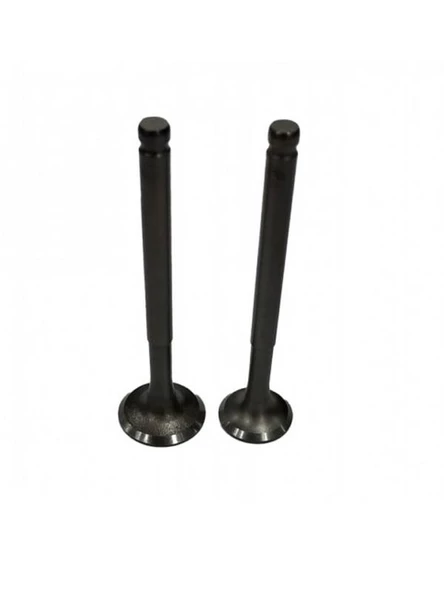 SUBAP TAKIMI DİSCOVERY 125 ST ürün görseli 1