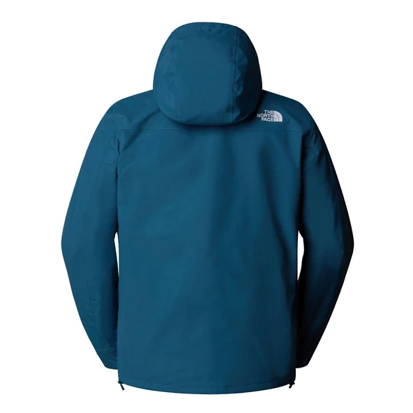 The North Face  Erkek PINECROFT TRICLIMATE 3n1 Ceket NF0A4M8ESF41 - Resim 3