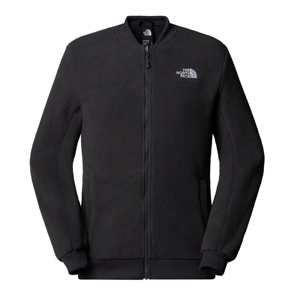 The North Face  Erkek PINECROFT TRICLIMATE 3n1 Ceket NF0A4M8ESF41 - Resim 4
