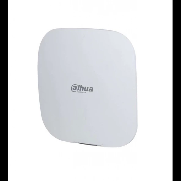 Dahua Arc3000h-gw2(868)  Alarm Paneli  Wifi