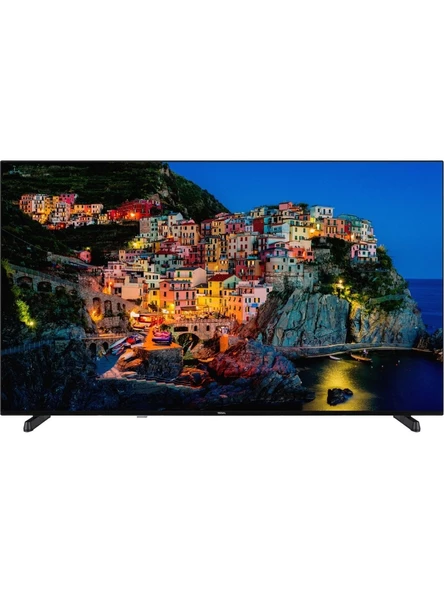 REGAL 65 SMART TV (65R75U01)