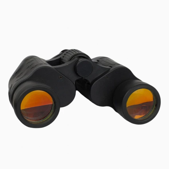 Leidory 8x40w Dürbün - 3